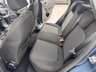USED 2023 23 FORD FIESTA 1.0T EcoBoost MHEV ST-Line Edition Hatchback 5dr Petrol Manual Euro 6 (s/s) (125 ps) 1 year mot and service included