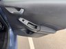 USED 2023 23 FORD FIESTA 1.0T EcoBoost MHEV ST-Line Edition Hatchback 5dr Petrol Manual Euro 6 (s/s) (125 ps) 1 year mot and service included