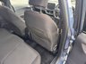 USED 2023 23 FORD FIESTA 1.0T EcoBoost MHEV ST-Line Edition Hatchback 5dr Petrol Manual Euro 6 (s/s) (125 ps) 1 year mot and service included