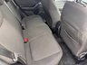 USED 2023 23 FORD FIESTA 1.0T EcoBoost MHEV ST-Line Edition Hatchback 5dr Petrol Manual Euro 6 (s/s) (125 ps) 1 year mot and service included