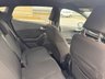 USED 2023 23 FORD FIESTA 1.0T EcoBoost MHEV ST-Line Edition Hatchback 5dr Petrol Manual Euro 6 (s/s) (125 ps) 1 year mot and service included