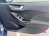 USED 2023 23 FORD FIESTA 1.0T EcoBoost MHEV ST-Line Edition Hatchback 5dr Petrol Manual Euro 6 (s/s) (125 ps) 1 year mot and service included