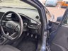 USED 2023 23 FORD FIESTA 1.0T EcoBoost MHEV ST-Line Edition Hatchback 5dr Petrol Manual Euro 6 (s/s) (125 ps) 1 year mot and service included