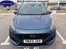 USED 2023 23 FORD FIESTA 1.0T EcoBoost MHEV ST-Line Edition Hatchback 5dr Petrol Manual Euro 6 (s/s) (125 ps) 1 year mot and service included