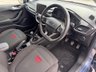USED 2023 23 FORD FIESTA 1.0T EcoBoost MHEV ST-Line Edition Hatchback 5dr Petrol Manual Euro 6 (s/s) (125 ps) 1 year mot and service included