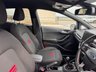 USED 2023 23 FORD FIESTA 1.0T EcoBoost MHEV ST-Line Edition Hatchback 5dr Petrol Manual Euro 6 (s/s) (125 ps) 1 year mot and service included