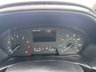 USED 2023 23 FORD FIESTA 1.0T EcoBoost MHEV ST-Line Edition Hatchback 5dr Petrol Manual Euro 6 (s/s) (125 ps) 1 year mot and service included