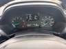 USED 2023 23 FORD FIESTA 1.0T EcoBoost MHEV ST-Line Edition Hatchback 5dr Petrol Manual Euro 6 (s/s) (125 ps) 1 year mot and service included