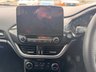 USED 2023 23 FORD FIESTA 1.0T EcoBoost MHEV ST-Line Edition Hatchback 5dr Petrol Manual Euro 6 (s/s) (125 ps) 1 year mot and service included