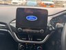 USED 2023 23 FORD FIESTA 1.0T EcoBoost MHEV ST-Line Edition Hatchback 5dr Petrol Manual Euro 6 (s/s) (125 ps) 1 year mot and service included