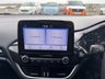 USED 2023 23 FORD FIESTA 1.0T EcoBoost MHEV ST-Line Edition Hatchback 5dr Petrol Manual Euro 6 (s/s) (125 ps) 1 year mot and service included