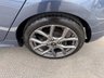 USED 2023 23 FORD FIESTA 1.0T EcoBoost MHEV ST-Line Edition Hatchback 5dr Petrol Manual Euro 6 (s/s) (125 ps) 1 year mot and service included