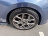 USED 2023 23 FORD FIESTA 1.0T EcoBoost MHEV ST-Line Edition Hatchback 5dr Petrol Manual Euro 6 (s/s) (125 ps) 1 year mot and service included