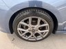 USED 2023 23 FORD FIESTA 1.0T EcoBoost MHEV ST-Line Edition Hatchback 5dr Petrol Manual Euro 6 (s/s) (125 ps) 1 year mot and service included