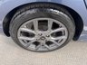 USED 2023 23 FORD FIESTA 1.0T EcoBoost MHEV ST-Line Edition Hatchback 5dr Petrol Manual Euro 6 (s/s) (125 ps) 1 year mot and service included