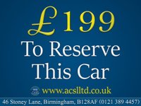 USED 2010 10 TOYOTA VERSO 1.6 V-Matic TR MPV 5dr Petrol Manual Euro 4 (132 ps) 7 Seats_Low Miles_Long MOT_1.6_Ulez