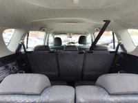 USED 2010 10 TOYOTA VERSO 1.6 V-Matic TR MPV 5dr Petrol Manual Euro 4 (132 ps) 7 Seats_Low Miles_Long MOT_1.6_Ulez