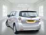 USED 2010 10 TOYOTA VERSO 1.6 V-Matic TR MPV 5dr Petrol Manual Euro 4 (132 ps) 7 Seats_Low Miles_Long MOT_1.6_Ulez
