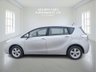 USED 2010 10 TOYOTA VERSO 1.6 V-Matic TR MPV 5dr Petrol Manual Euro 4 (132 ps) 7 Seats_Low Miles_Long MOT_1.6_Ulez