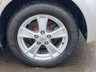 USED 2010 10 TOYOTA VERSO 1.6 V-Matic TR MPV 5dr Petrol Manual Euro 4 (132 ps) 7 Seats_Low Miles_Long MOT_1.6_Ulez