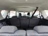 USED 2010 10 TOYOTA VERSO 1.6 V-Matic TR MPV 5dr Petrol Manual Euro 4 (132 ps) 7 Seats_Low Miles_Long MOT_1.6_Ulez