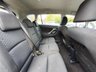USED 2010 10 TOYOTA VERSO 1.6 V-Matic TR MPV 5dr Petrol Manual Euro 4 (132 ps) 7 Seats_Low Miles_Long MOT_1.6_Ulez