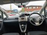 USED 2010 10 TOYOTA VERSO 1.6 V-Matic TR MPV 5dr Petrol Manual Euro 4 (132 ps) 7 Seats_Low Miles_Long MOT_1.6_Ulez