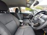 USED 2010 10 TOYOTA VERSO 1.6 V-Matic TR MPV 5dr Petrol Manual Euro 4 (132 ps) 7 Seats_Low Miles_Long MOT_1.6_Ulez