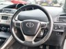 USED 2010 10 TOYOTA VERSO 1.6 V-Matic TR MPV 5dr Petrol Manual Euro 4 (132 ps) 7 Seats_Low Miles_Long MOT_1.6_Ulez