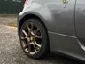 USED 2019 19 ABARTH 595 1.4 T-Jet Competizione 70th Hatchback 3dr Petrol Manual Euro 6 (180 bhp) 