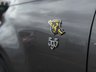 USED 2019 19 ABARTH 595 1.4 T-Jet Competizione 70th Hatchback 3dr Petrol Manual Euro 6 (180 bhp) 