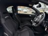 USED 2019 19 ABARTH 595 1.4 T-Jet Competizione 70th Hatchback 3dr Petrol Manual Euro 6 (180 bhp) 