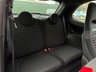 USED 2019 19 ABARTH 595 1.4 T-Jet Competizione 70th Hatchback 3dr Petrol Manual Euro 6 (180 bhp) 