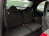 USED 2019 19 ABARTH 595 1.4 T-Jet Competizione 70th Hatchback 3dr Petrol Manual Euro 6 (180 bhp) 