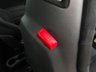 USED 2019 19 ABARTH 595 1.4 T-Jet Competizione 70th Hatchback 3dr Petrol Manual Euro 6 (180 bhp) 