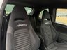 USED 2019 19 ABARTH 595 1.4 T-Jet Competizione 70th Hatchback 3dr Petrol Manual Euro 6 (180 bhp) 