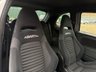 USED 2019 19 ABARTH 595 1.4 T-Jet Competizione 70th Hatchback 3dr Petrol Manual Euro 6 (180 bhp) 