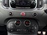 USED 2019 19 ABARTH 595 1.4 T-Jet Competizione 70th Hatchback 3dr Petrol Manual Euro 6 (180 bhp) 