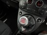 USED 2019 19 ABARTH 595 1.4 T-Jet Competizione 70th Hatchback 3dr Petrol Manual Euro 6 (180 bhp) 