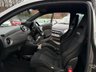 USED 2019 19 ABARTH 595 1.4 T-Jet Competizione 70th Hatchback 3dr Petrol Manual Euro 6 (180 bhp) 