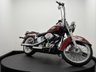 USED 2010 10 HARLEY-DAVIDSON SOFTAIL 1584 FLSTC HERITAGE CLASSIC YAMAHA MAIN DEALERSHIP