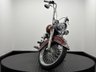 USED 2010 10 HARLEY-DAVIDSON SOFTAIL 1584 FLSTC HERITAGE CLASSIC YAMAHA MAIN DEALERSHIP