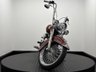 USED 2010 10 HARLEY-DAVIDSON SOFTAIL 1584 FLSTC HERITAGE CLASSIC YAMAHA MAIN DEALERSHIP