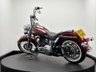 USED 2010 10 HARLEY-DAVIDSON SOFTAIL 1584 FLSTC HERITAGE CLASSIC YAMAHA MAIN DEALERSHIP