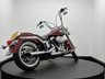 USED 2010 10 HARLEY-DAVIDSON SOFTAIL 1584 FLSTC HERITAGE CLASSIC YAMAHA MAIN DEALERSHIP
