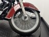 USED 2010 10 HARLEY-DAVIDSON SOFTAIL 1584 FLSTC HERITAGE CLASSIC YAMAHA MAIN DEALERSHIP