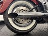 USED 2010 10 HARLEY-DAVIDSON SOFTAIL 1584 FLSTC HERITAGE CLASSIC YAMAHA MAIN DEALERSHIP