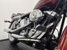 USED 2010 10 HARLEY-DAVIDSON SOFTAIL 1584 FLSTC HERITAGE CLASSIC YAMAHA MAIN DEALERSHIP