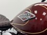 USED 2010 10 HARLEY-DAVIDSON SOFTAIL 1584 FLSTC HERITAGE CLASSIC YAMAHA MAIN DEALERSHIP