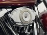 USED 2010 10 HARLEY-DAVIDSON SOFTAIL 1584 FLSTC HERITAGE CLASSIC YAMAHA MAIN DEALERSHIP